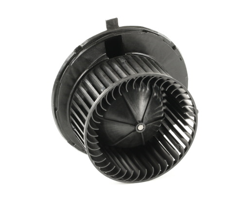 Ventilador habitáculo NRF B.V. ref. 34004