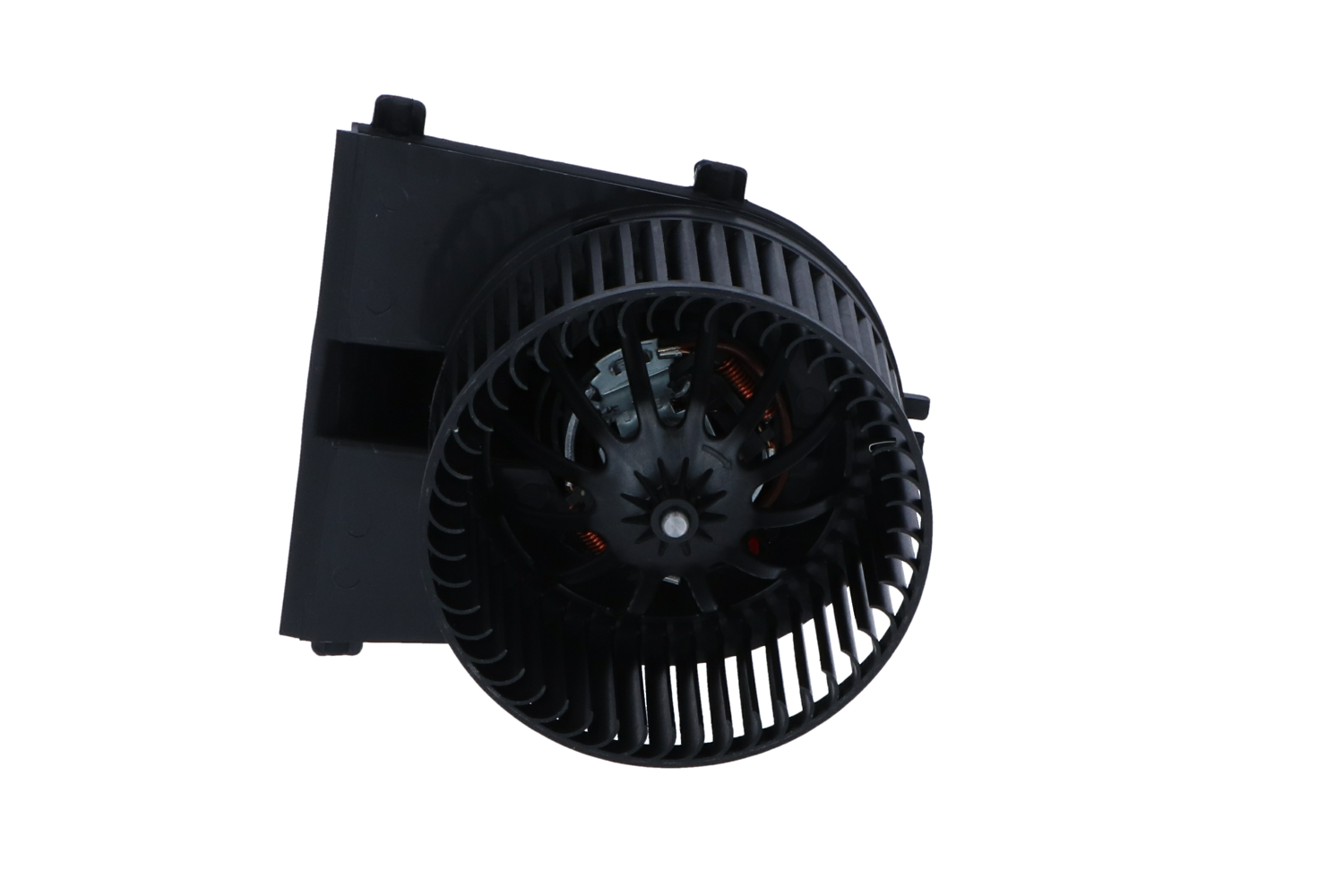 Ventilador habitáculo NRF B.V. ref. 34008