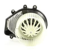 VENTILADOR CALEFACCION VOLKSWAGEN PASSAT BERLINA 1.9 TDI (131 CV) 5  velocidades 0