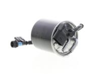 MANN-FILTER WK 820/19