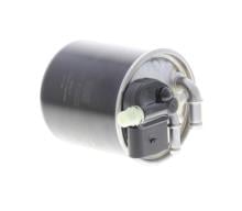 MANN-FILTER WK 820/22