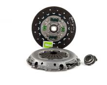 VALEO 801863