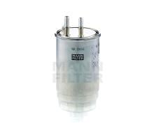 MANN-FILTER WK 9053 Z