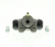 BOSCH 0 986 475 023