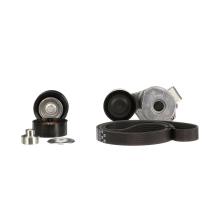 GATES K166PK1640