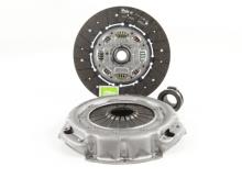 VALEO 801881
