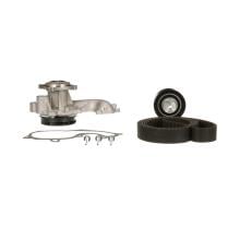 GATES KP15541XS