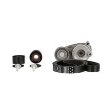 GATES KP17PK2035-1