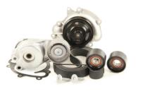 GATES KP17PK2035-2