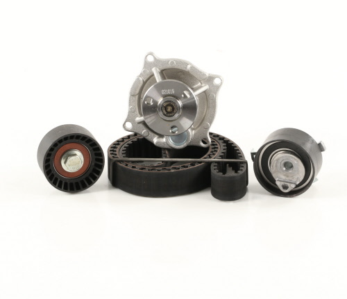 Kit de distribuição GATES ref. KP25508XS-1