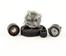 GATES KP25508XS-1