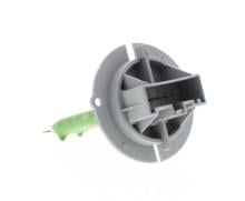 DENSO DRS21001