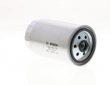 BOSCH F 026 402 176