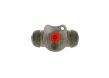 BOSCH 0 986 475 032