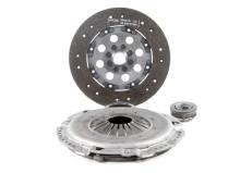 VALEO 801900
