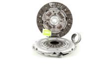 VALEO 801902