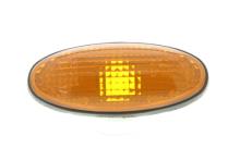TYC  18-5337-01-2