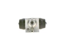 BOSCH 0 986 475 039