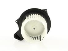 NISSENS 87306