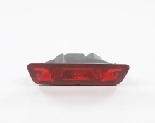 TYC  19-12619-01-2