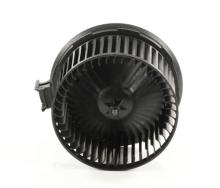 NISSENS 87493