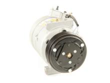 NISSENS 890138