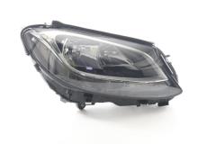 TYC  20-15011-06-2