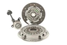 Schaeffler LUK 620 3359 33