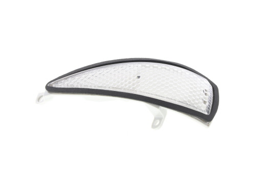 Feu clignotant (Clignotant) TYC  ref. 312-0038-3