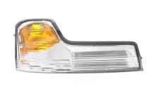 TYC  315-0010-3