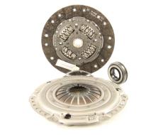 Schaeffler LUK 622 3428 00