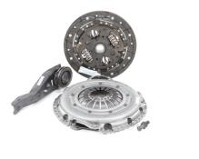 Schaeffler LUK 623 3543 00