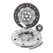 Schaeffler LUK 623 3710 00