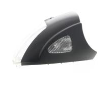 TYC  337-0203-3