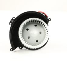TYC 525-0004
