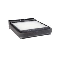 MECAFILTER ELR7279