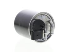 KNECHT FILTER KL 950