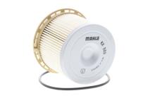 KNECHT FILTER KX 505D