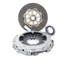 Schaeffler LUK 625 3167 00