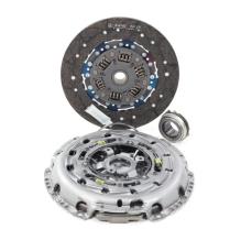 Schaeffler LUK 626 3111 00