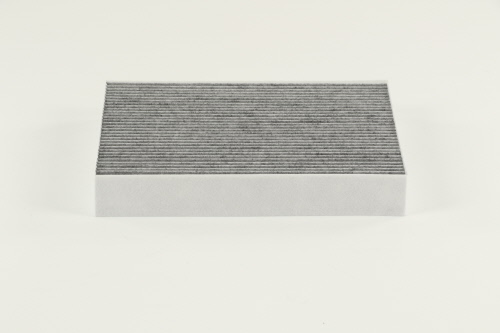 Filtre d'habitacle KNECHT FILTER LAK 1138