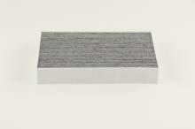 KNECHT FILTER LAK 1138