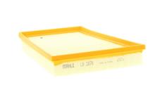 KNECHT FILTER LX 2878