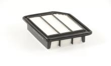 KNECHT FILTER LX 3901