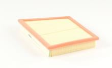 KNECHT FILTER LX 4059