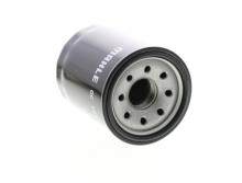 KNECHT FILTER OC 1243