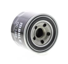 KNECHT FILTER OC 1288