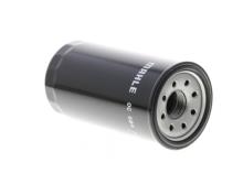 KNECHT FILTER OC 584