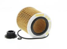 KNECHT FILTER OX 387D1