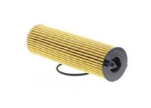KNECHT FILTER OX 823/6D